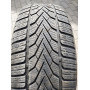 Автошини Semperit Speed-grip 2 205/55 R16  91H 4мм  Зимова Б/У