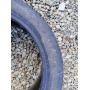 Автошини Goodride Sa05 235/40 R18  95W 5мм  Літо Б/У