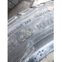 Автошини Continental Contact CT22 165/65 R14  79T Літо Нове