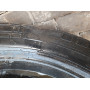 Автошини Pirelli ST:01 Base 385/55 R22.5  160K 13мм  Всесезонна Б/У