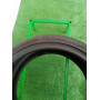 Автошини Dunlop Sport Mlxx RT2 235/35 R19  91Y   Літо Б/У