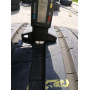 Автошини Michelin Pilot Super Sport MO01 245/35 R19  93Y 7.5 мм  Літо Б/У
