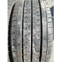 Автошини Bridgestone DURAVIS R410 215/60 R16 С 103/101T 7мм  Літо Б/У