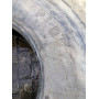 Автошини Pneu Laurent PLDE 2 315/80 R22.5  156/150L 4мм  Всесезонна Б/У