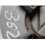 Заглушки (ковпачки) для дисків Volkswagen |1H0601149A|