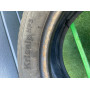 Автошини Kleber Krisalp HP3 205/55 R16  91T   Зимова Б/У