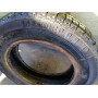 Автошини Pirelli P4 135/80 R13  69S 6.5 мм  Всесезонна Б/У