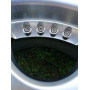 Диск литий MIM 3120 R17 8.0j PCD5*120 ET13 DIA74.1 (сірий)|3120|