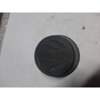 Заглушки (ковпачки) для дисків Volkswagen |321601171A|