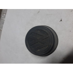 Заглушки (ковпачки) для дисків Volkswagen |321601171A|