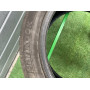 Автошини Hankook Ventus Prime 2 225/45 R17  94W   Літо Б/У