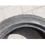 Автошини Continental ContiEcoContact 3 175/55 R15  77T 3.5мм  Літо Б/У