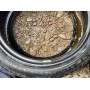 Автошини Pirelli Scorpion Verde 265/45 R20  104Y 3мм  Літо Б/У