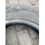 Автошини Uniroyal AllseasonExpert 155/70 R13  75T 3мм  Зимова Б/У