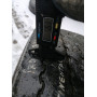 Автошини Continental LSR 245/75 R17.5  134M 5.5 мм  Всесезонна Б/У