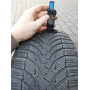 Автошини Michelin Alpin a4 225/50 R17  94H 5мм  Зимова Б/У