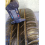 Автошини Continental ContiEcoContact3 165/60 R14  75H 5.5 мм  Літо Б/У
