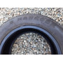 Автошини Hankook W400 Winter Radial 205/65 R15 С 102/100R 8мм  Зима Б/У