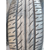 Автошини Odyking Rabial DS669 235/70 R16  106H 5мм  Літо Б/У