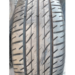 Автошини Odyking Rabial DS669 235/70 R16  106H 5мм  Літо Б/У