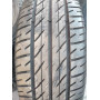 Автошини Odyking Rabial DS669 235/70 R16  106H 5мм  Літо Б/У