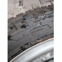 Автошини Michelin Agilis Alpin 215/65 R16 C 109/107R 10мм  Зима Б/У