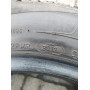 Автошини Dunlop SP winter sport 3D 195/60 R15  88T 6мм  Зимова Б/У