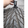 Автошини Uniroyal Rain Sport 1 195/45 R15  78V 7.5 мм  Літо Б/У