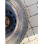Автошини Sunny Winter Grip 185/60 R14  86T 6.5 мм  Зимова Б/У