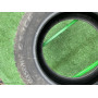 Автошини Toyo Observe G3-ICE 195/65 R15  91T   Зимова Б/У