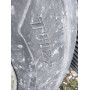 Автошини Hankook CARGOBULL 385/65 R22.5  160K 14мм  Всесезонна Б/У