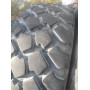 Автошини Michelin XZL 395 /85 R20   22мм  Всесезонна Б/У