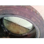 Автошини Dunlop SP Sport Maxx TT 215/45 R17  91Y 5.5 мм  Всесезонна Б/У