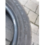 Автошини Falken Ziex ze914 215/55 R16  93V 6мм  Літо Б/У