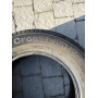 Автошини Continental CrossContactWinter 215/65 R16  98H 3мм  Зимова Б/У