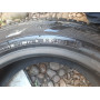 Автошини Hankook Winter RW06  195/60 R16 C 99/97T 5мм  Зимова Б/У