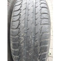 Автошини Kleber Dynaxer HP3 195/65 R15  95T 5мм  Літо Б/У