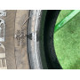 Автошини Vredestein Winterac 185/60 R15  88T   Зимова Б/У