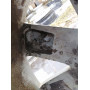 Диск литий Renault  R17 7.0j PCD5*108 ET50 DIA60.1 (сірий)|8200 065 686|