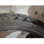 Michelin Pilot Road3 120/70 R17  W
