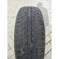 Автошини Motrio Winter far away 185/65 R15  92T 6мм  Зимова Б/У