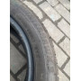 Автошини Firestone WinterHawk 3 195/55 R16  87H 5мм  Зимова Б/У