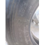 Автошини Fulda Varioforce 12.00/ R22.5  152/148K 7мм  Всесезонна Б/У