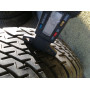 Автошини Goodyear Eagle NCT 2 175/60 R13  76H 3.5мм  Літо Б/У