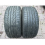 Автошини Bridgestone Turanza er300 225/45 R17  91W 5мм  Літо Б/У