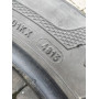 Автошини Kleber Dynaxer HP3 195/65 R15  95T 5мм  Літо Б/У