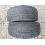 Автошини Falken Euroall season as200 215/55 R17  98V 4.5мм  Всесезонна Б/У