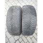 Автошини Michelin Alpin 5 215/60 R16  99H 6.5 мм  Зимова Б/У