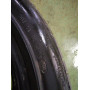 Автошини Pirelli Cinturato P6 205/55 R16  91V 3мм  Всесезонна Б/У