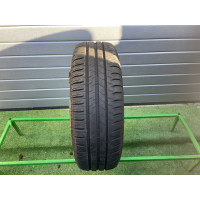 Автошини Michelin Energy Saver 195/65 R15  91H   Літо Б/У